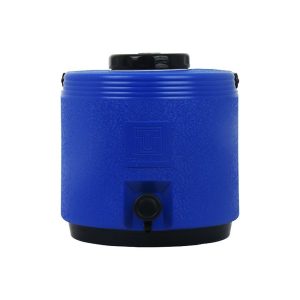 garrafa-termica-8-litros-azul-termolar-1141-primary