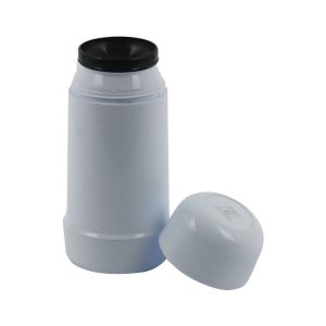 garrafa-termica-termolar-250-ml-branca-minigarbo-846-secondary-0