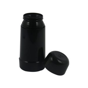 garrafa-termica-termolar-250-ml-preta-minigarbo-845-secondary-0