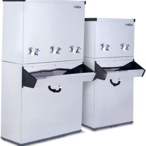 hnx-987x1024