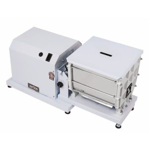 mmx1-500x500