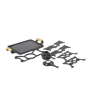 rechaud-de-ferro-1-fogareiro-30x25-fumil-309-primary