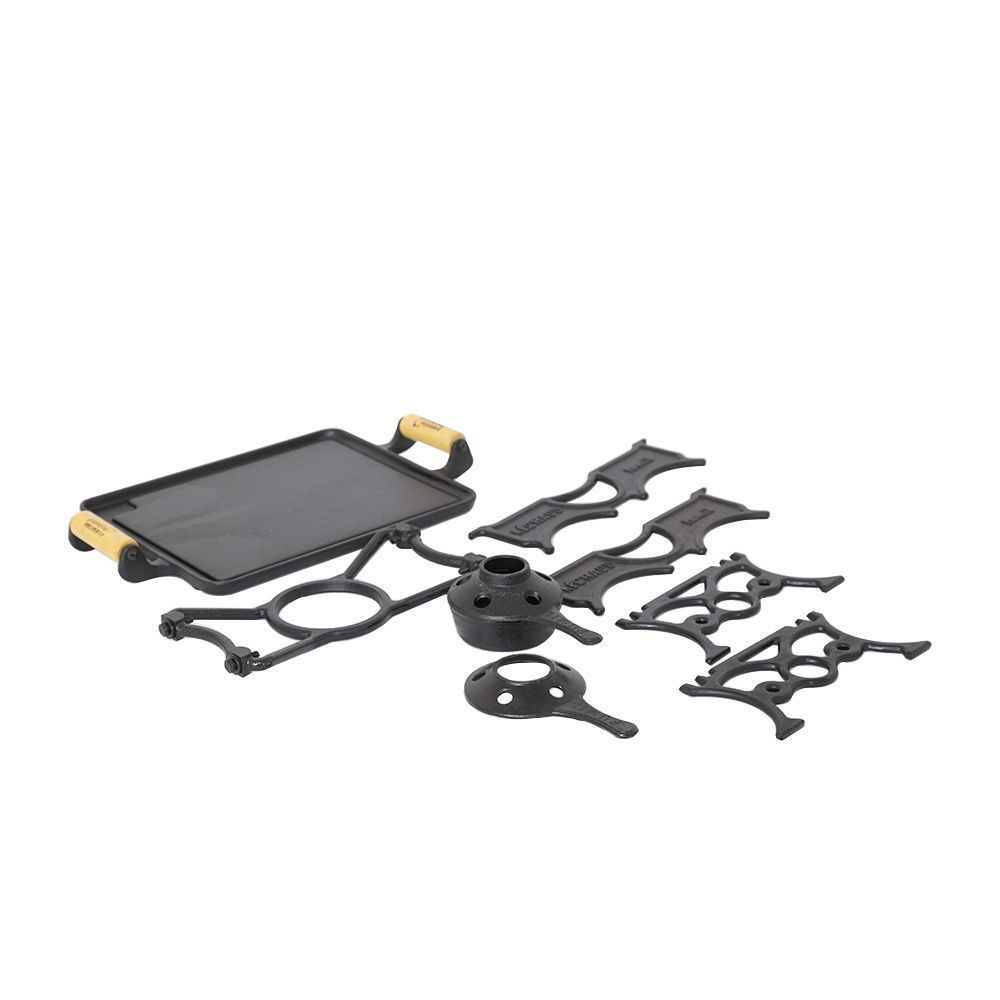 rechaud-de-ferro-1-fogareiro-30x25-fumil-309-primary