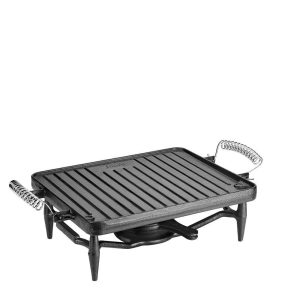 rechaud-de-ferro-1-fogareiro-alca-espiral-fumil-311-primary