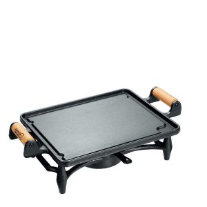 rechaud-de-ferro-1-fogareiro-fumil-307-primary