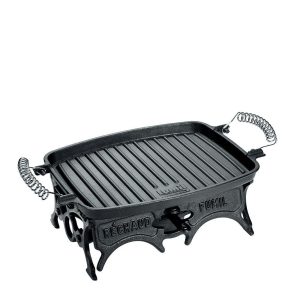 rechaud-de-ferro-alca-espiral-fumil-312-primary