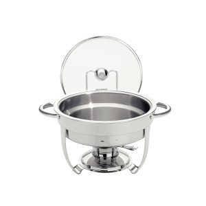 rechaud-inox-banho-maria-redondo-4-litros-com-fogareiro-tramontina-1558-primary