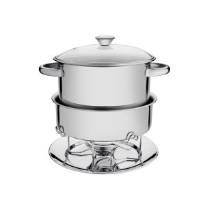 rechaud-inox-banho-maria-redondo-7-litros-inox-com-fogareiro-tramontina-1559-primary
