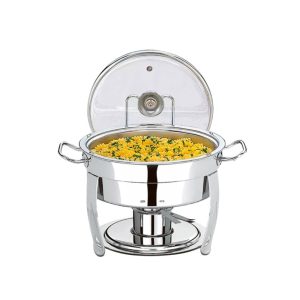 rechaud-inox-banho-maria-savoy-redondo-5-litros-brinox-1561-primary