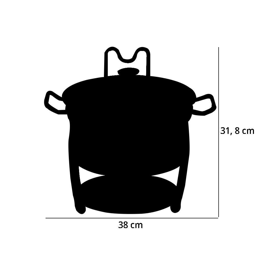 rechaud-inox-banho-maria-savoy-redondo-8-litros-brinox-1562-secondary-0
