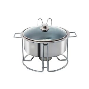 rechaud-inox-savoy-redondo-45-litros-brinox-1564-primary