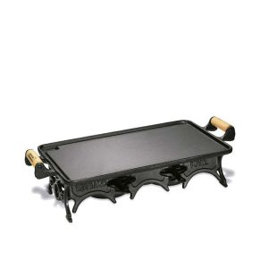 rechaud-mil-duplo-2-fogareiros-460x250mm-325-primary