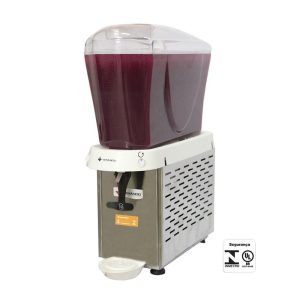 refresqueira-1-cubas-de-16-litros-em-inox-220v-venancio-871-primary