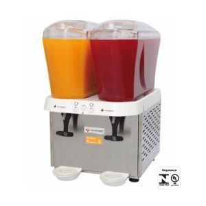refresqueira-2-cubas-de-16-litros-cada-em-inox-220v-venancio-870-primary