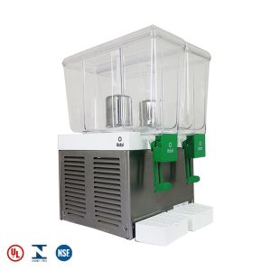 refresqueira-ibbl-2-cubas-de-15-litros-cada-220v-869-primary-nBwmLwXI