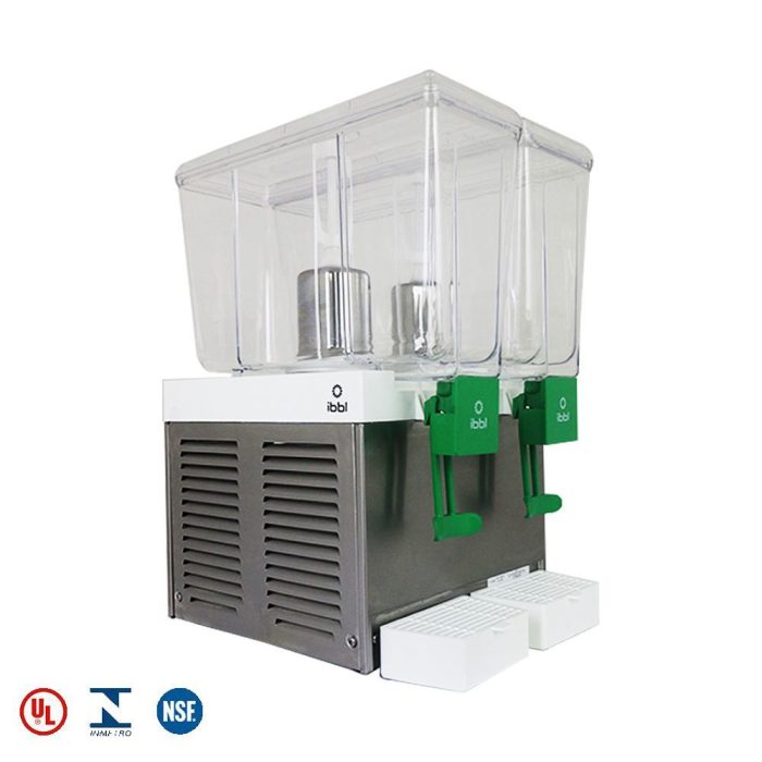 refresqueira-ibbl-2-cubas-de-15-litros-cada-220v-869-primary-nBwmLwXI