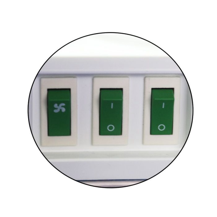 refresqueira-ibbl-2-cubas-de-15-litros-cada-220v-869-secondary-1-3sT59Ev4