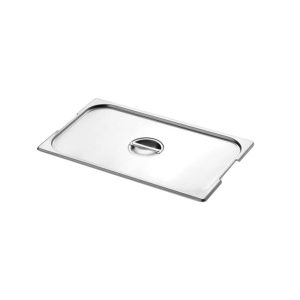 tampa-de-inox-12-com-recorte-para-cuba-de-inox-com-alcas-1587-primary