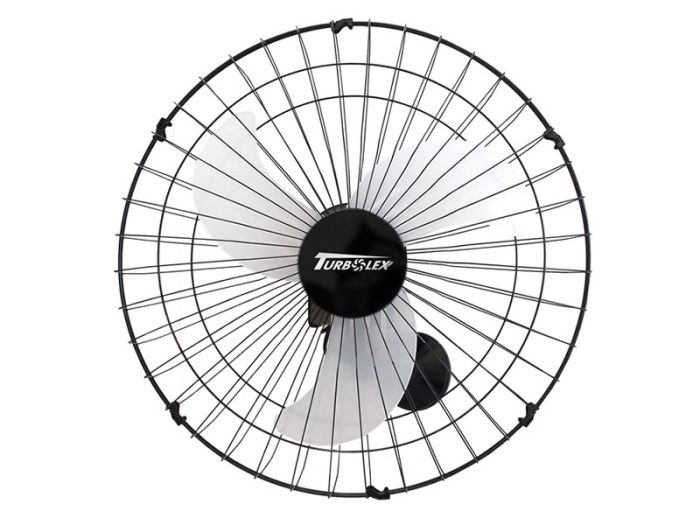 ventilador_oscilante_parede_60cm_preto