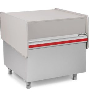 pop-mapb-080-cz_8185