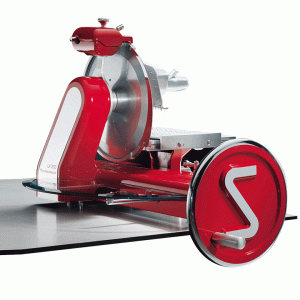 AFFETTATRICI_ANNIVERSARIO LX 350 (1)