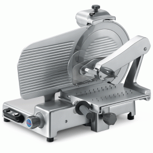 AFFETTATRICI_MANTEGNA 350 BS