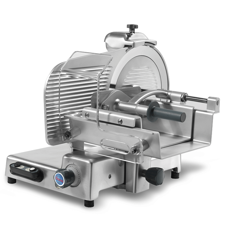 AFFETTATRICI_MANTEGNA 350 VCS