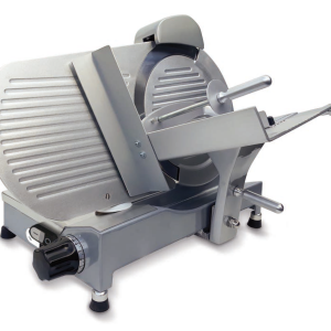 CFI 300 (002)