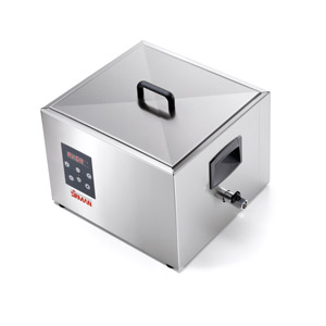 SOFTCOOKER_SOFTCOOKER_SR_det_big_3