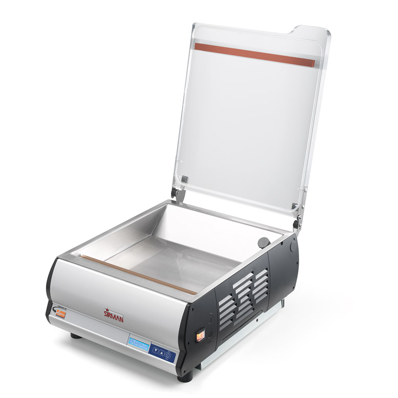 SOTTOVUOTO_EASYVAC_25