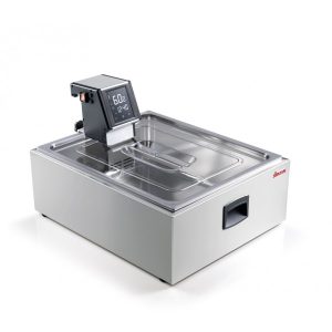 vasca-gn2-1-da-57-5-litri-per-termostato-sottovuoto-sirman-softcooker-wi-food-699