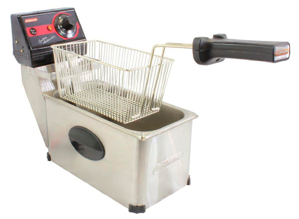 Frita-Facil-1-Cuba-3-L-2243-2244-2