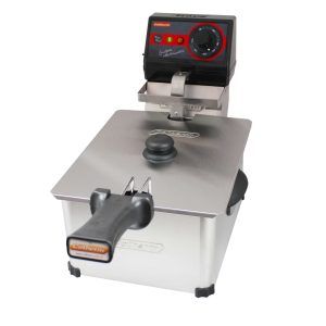 Frita-Facil-1-Cuba-5-L-2247-2248-2