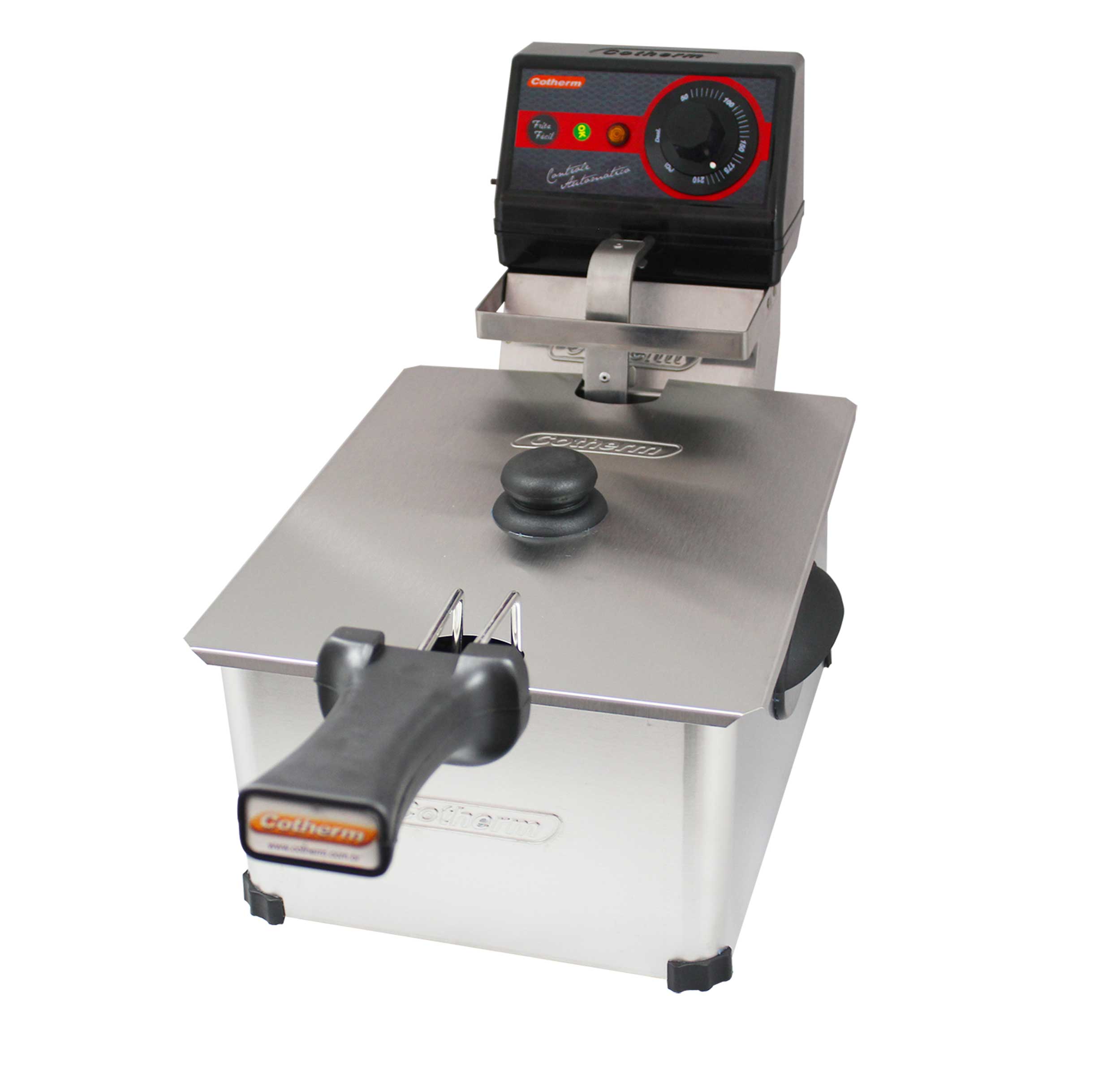 Frita-Facil-1-Cuba-5-L-2247-2248-2