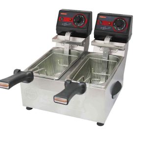 Frita-Facil-2-Cubas-3-L-2245-2246-0 (1)