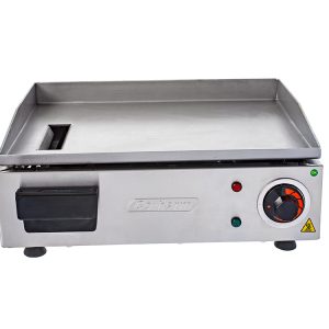 chapeira-eletrica-1200W-cotherm
