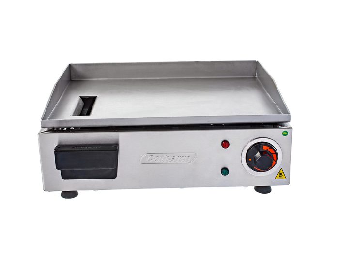 chapeira-eletrica-1200W-cotherm