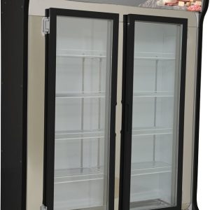 2151_Conveniência classic frios e laticínios 1,50 mResultado