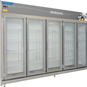 2158_Conveniência europeu bebidas 3,00 mResultado