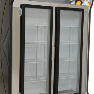 2202_Conveniência premium bebidas 1,50 mResultado