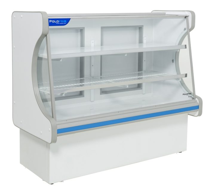 3001_3004_3007_3010_3013_Balcão Refrigerado Pop Luxo VRResultado