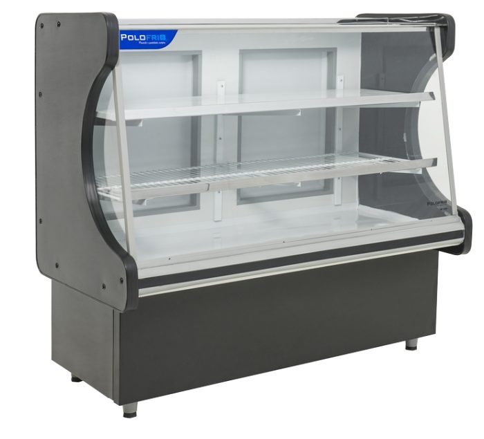 3015_3017_3019_3021_3023_Balcão Refrigerado Classic VRResultado