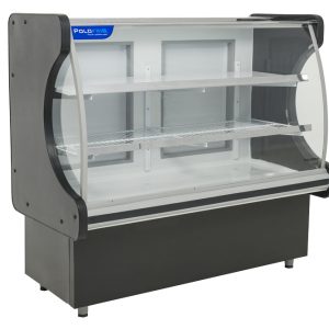 3016_3018_3020_3022_3024_Balcão Refrigerado Classic VSCResultado