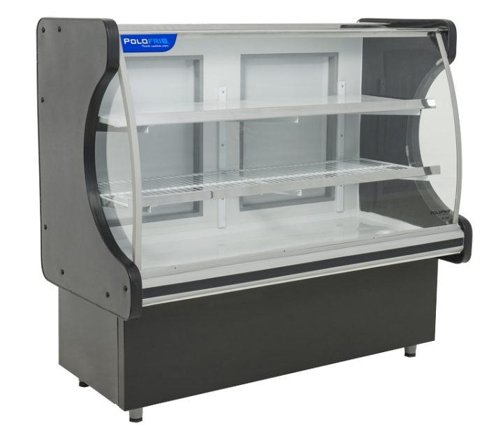 3016_3018_3020_3022_3024_Balcão Refrigerado Classic VSCResultado
