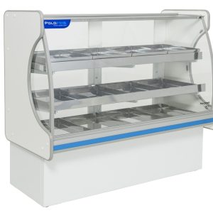 5202_5205_Vitrine Estufa Pop Luxo VSCResultado