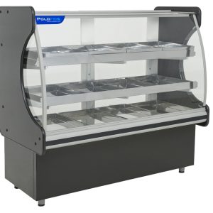 5207_5209_Vitrine Estufa Classic VSCResultado