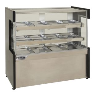 5301_5302_Vitrine estufa premiumResultado