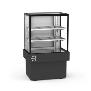 cópia de cvpq-7501712063906