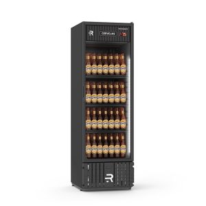 vcc-570l-pv-pp-versao-2022-carregada-site1693502906