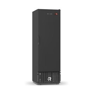 vcce570ps-sem-adesivo1658230403